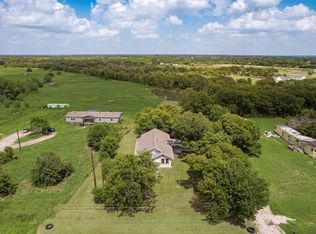 8041 County Road 2584, Royse City, TX 75189