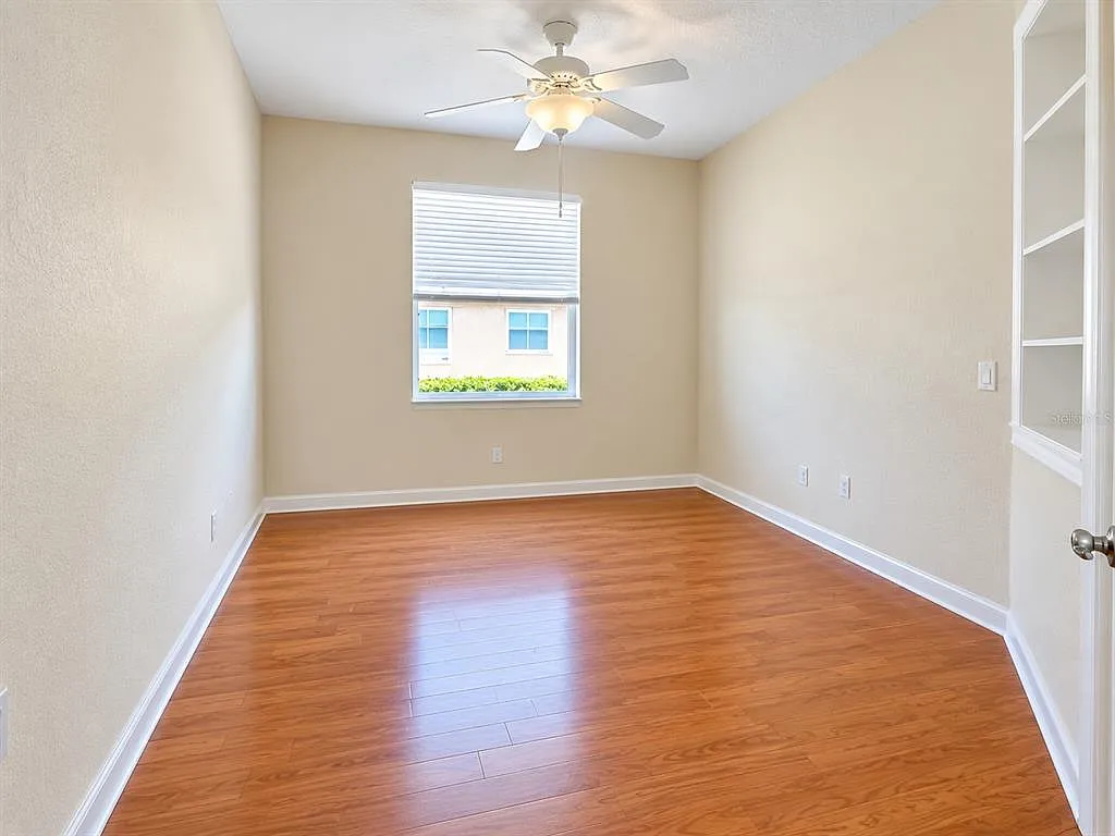 2 bed, 2.0 bath, 1870 sqft, $2,550 — Photo 3