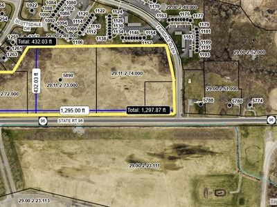 5890 State Route 96, Farmington, NY, 14425