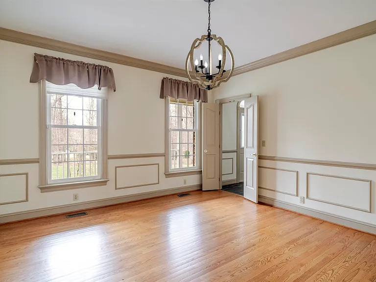 3125 Beau Mont Farm Rd — Photo 23