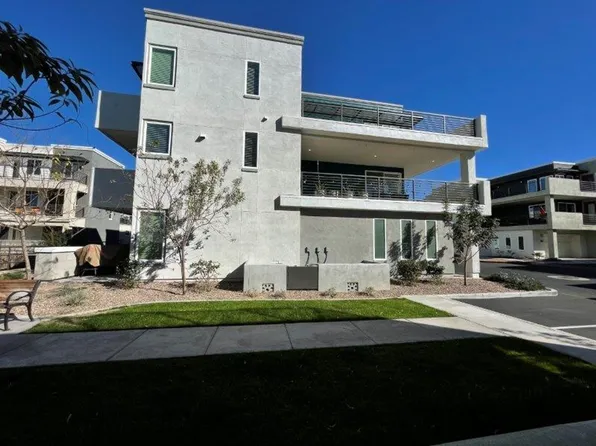 1250 N Abbey Ln Unit 282, Chandler, AZ 85226
