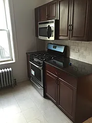 Rented by First Executive Realty Inc