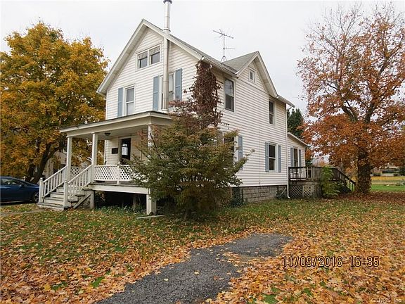 2nd image of 5118 N Huron St