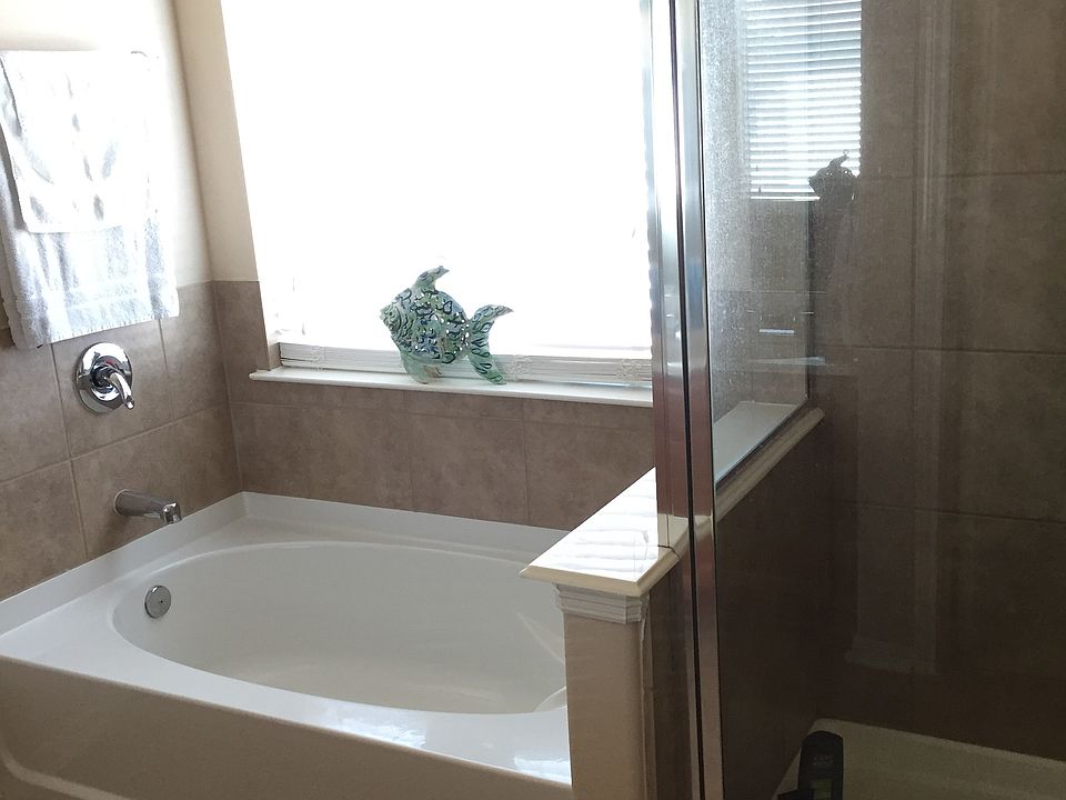 1st image of 6431 Genet Dr