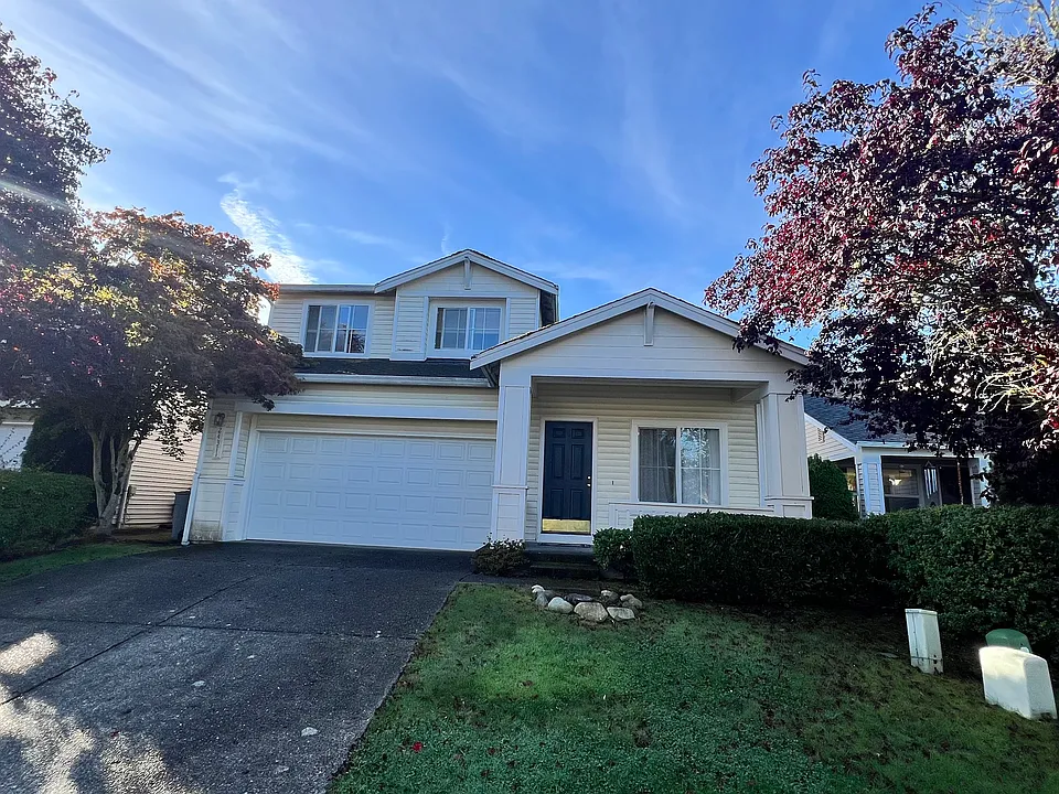 24311 SE 10th Pl