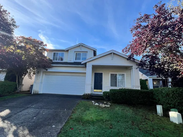 24311 SE 10th Pl, Sammamish, WA 98075