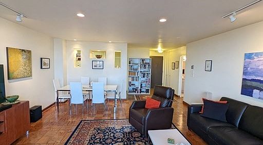 4th image of 50 Longwood Ave APT 1019