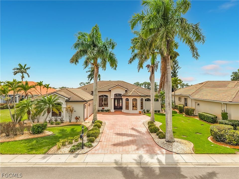 1st image of 3576 Odyssea Ct