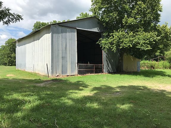 3rd image of 21678 County Road 3 Dr