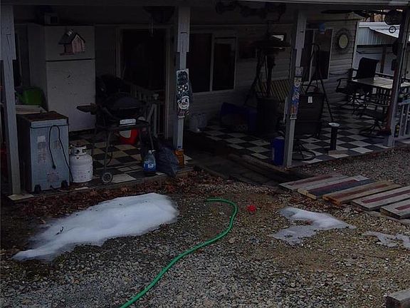3rd image of 8933 Bookholtz Dr
