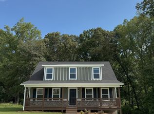 68 Charlotte Cir, Statham, GA 30666