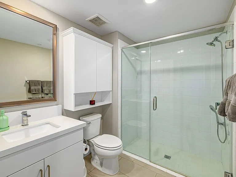 2739 Via Alta Pl — Photo 11