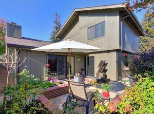 124 E Ranch Rd, Sacramento, CA 95825