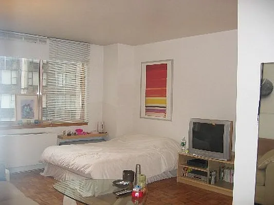 Rented by DJK Residential | media 34