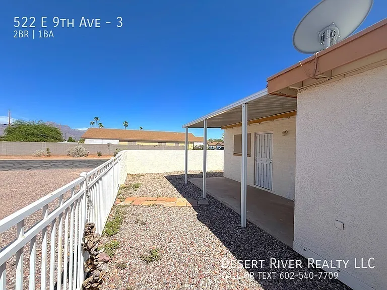 522 E 9th Ave #3 — Photo 12