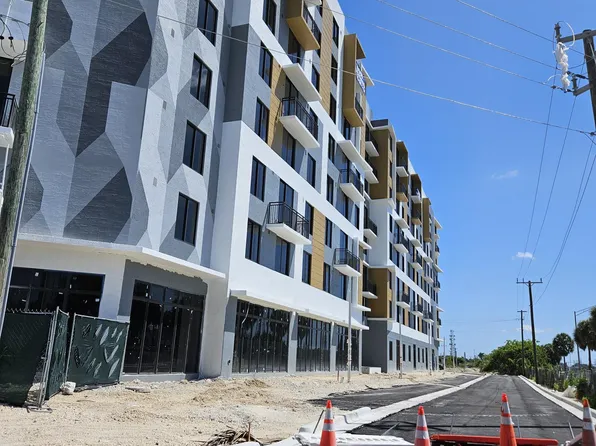 Princeton Crossings, 13841 SW 252nd St #111, Homestead, FL 33032