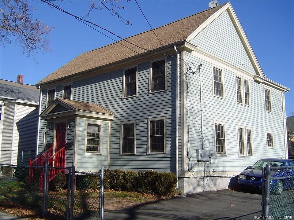 1st image of 29 Orchard St