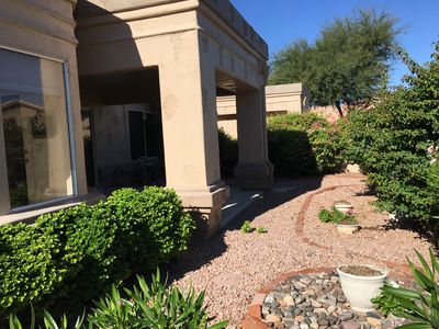 9028 W Marco Polo Rd, Peoria, AZ, 85382