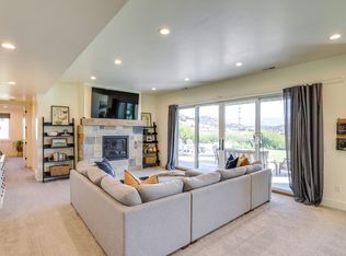 1202 Homestead Dr #Id1596242p, Midway, UT 84049