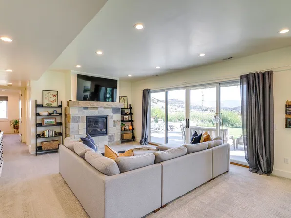 1202 Homestead Dr #Id1596242p, Midway, UT 84049