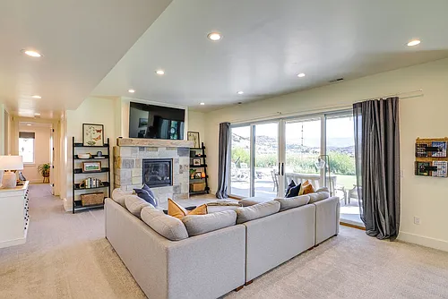 1202 Homestead Dr #ID1596242P Photo 1 1202 Homestead Dr #ID1596242P Photo 1
