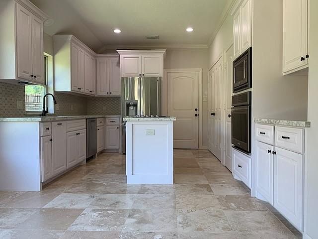 1st image of 4534 Elmstone Ct