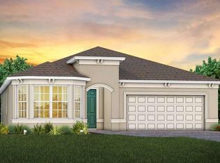3027 Boardwalk Trl, Melbourne, FL 32940