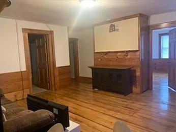 134 Main St #134A — Photo 10