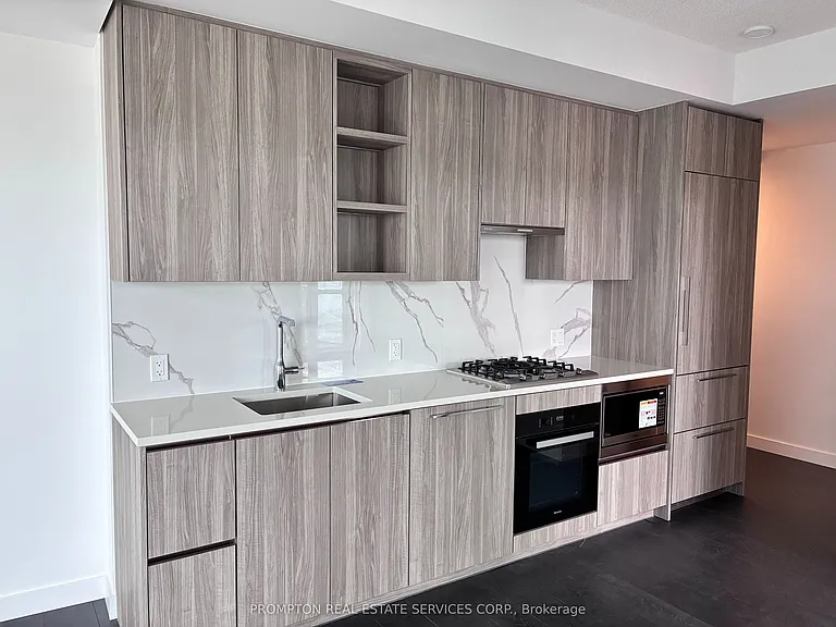 68 Esther Shiner Blvd #1011 — Photo 9