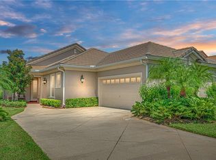 1811 Laurel Glen Cv, Lakeland, FL 33803