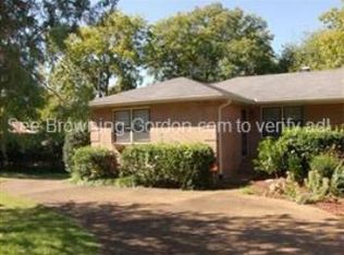 1805 Haden Ct, Nashville, TN 37215