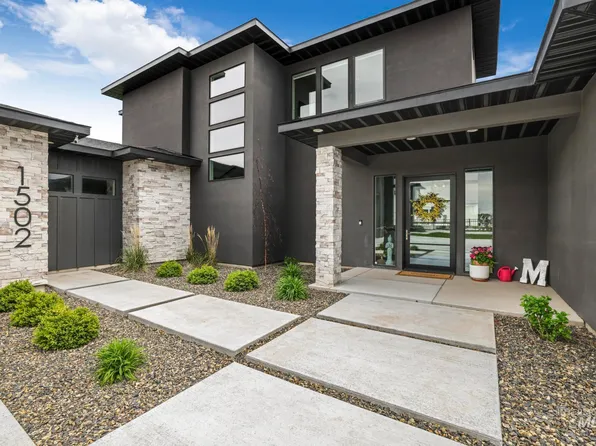 1502 Clear Creek Loop, Twin Falls, ID 83301