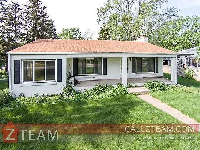 1411 Daly Rd photo 1