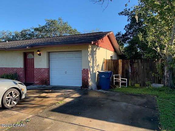 3rd image of 1851 Linda Ave