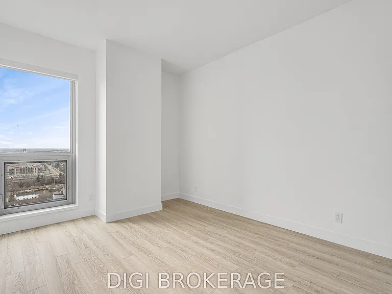1240 Cummings Ave #1803 — Photo 14