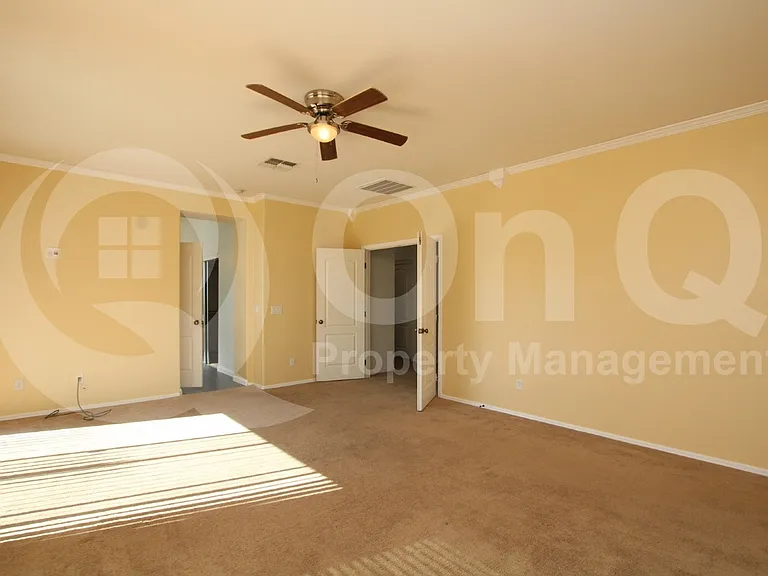 19620 S 189th St — Photo 13