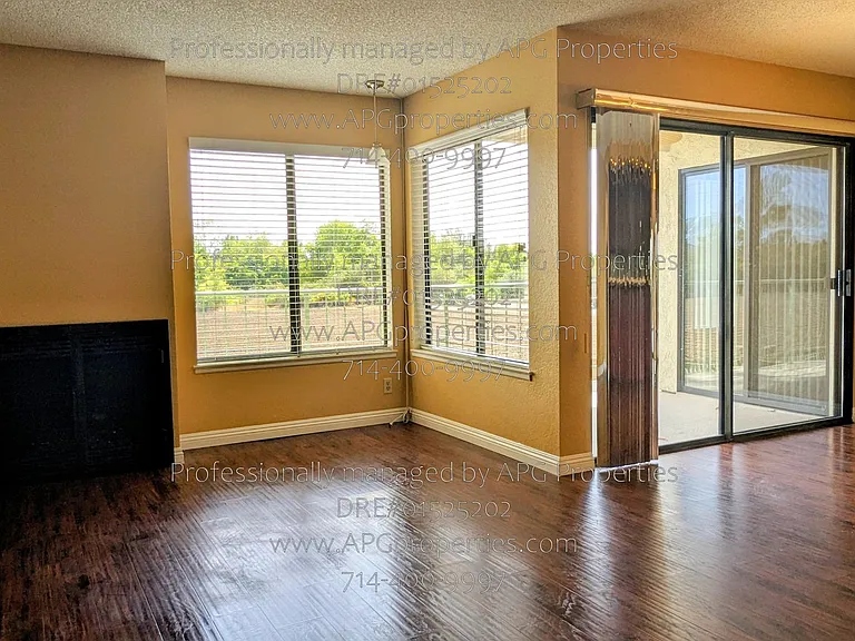 7113 Apricot Dr — Photo 4