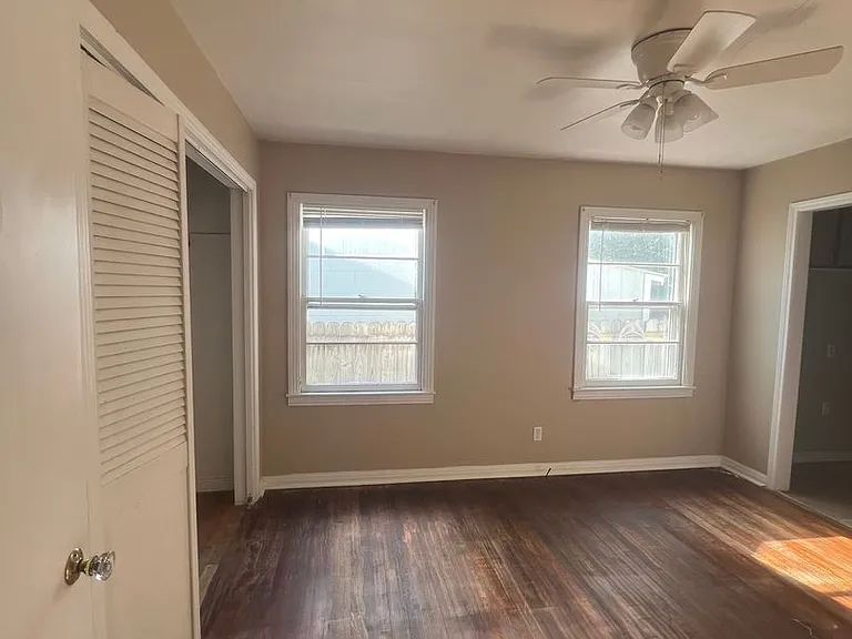 3501 Live Oak Ave — Photo 8