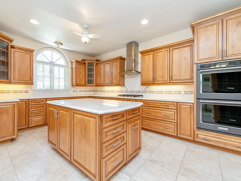 32514 Hupa Dr — Photo 19