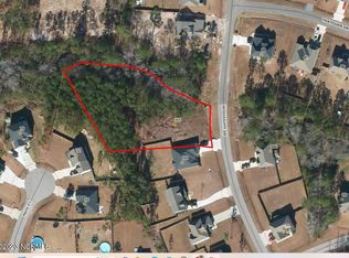 117 Mississippi Drive, Rocky Point, NC 28457