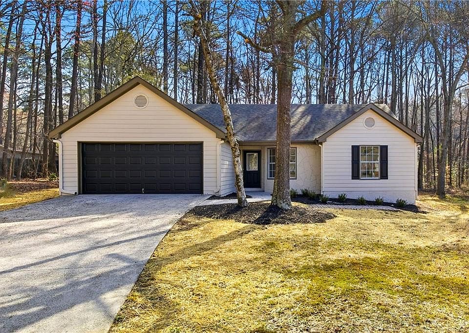 1st image of 3050 Dove Chase Ct