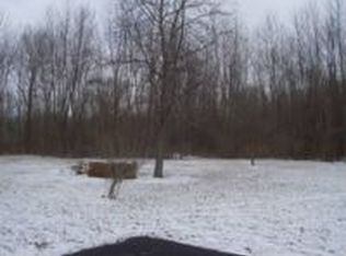 4720 N Union Rd, Dayton, OH 45426