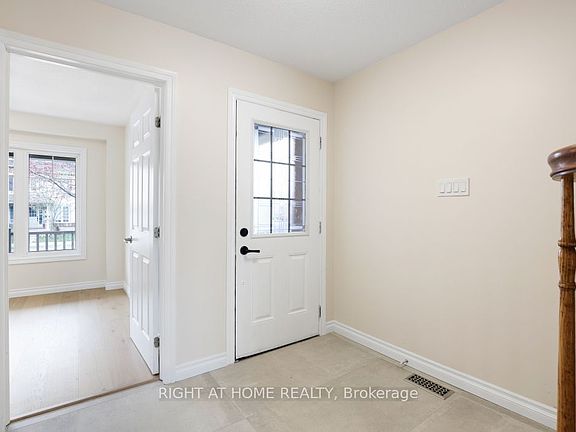 5th image of 2210 River Mist Rd