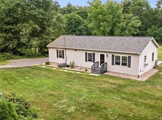 112 Monson Turnpike Rd, Ware, MA 01082