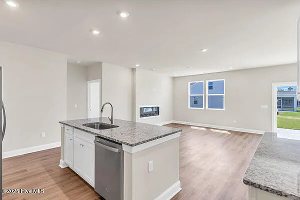 6202 Raystone Way — Photo 12