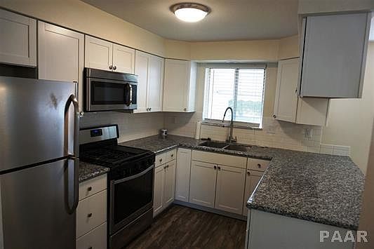 3rd image of 6003 N Imperial Dr