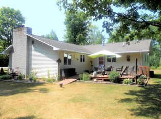 22215 Us Highway 23 S, Presque Isle, MI 49777