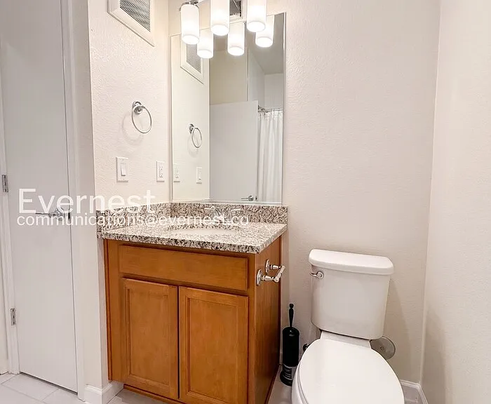 1861 S Dunkirk St #106 — Photo 5