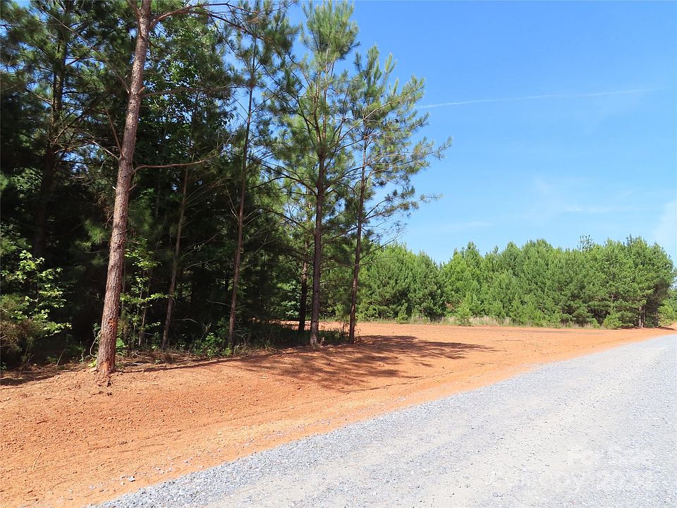 2nd image of 0 Chambers Rd #A & B