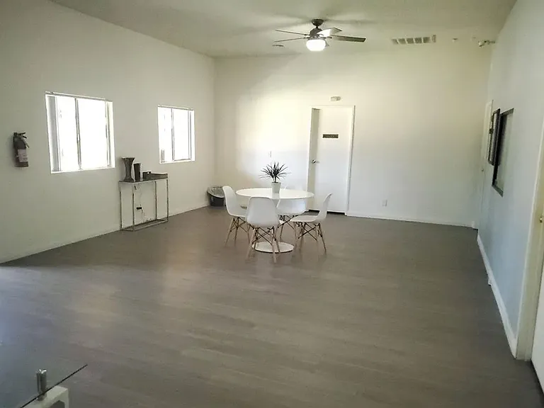 Come see your new home in this hidden oasis — Photo 22
